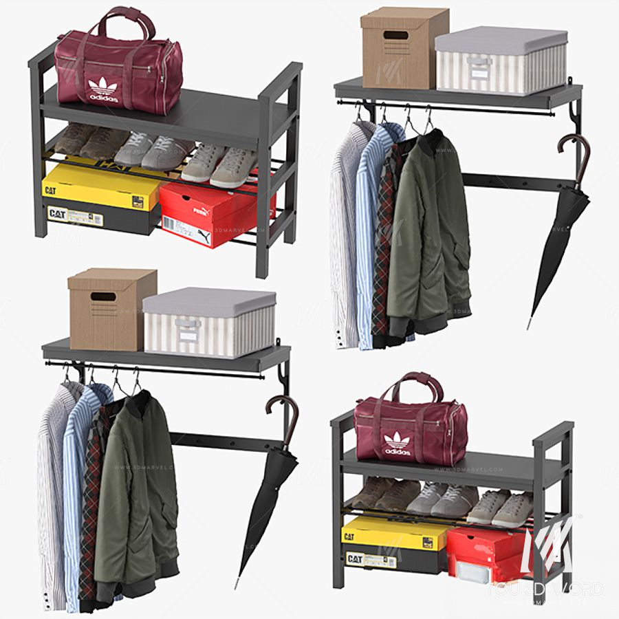 ikea hemnes